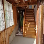 Meieli's Apartamento