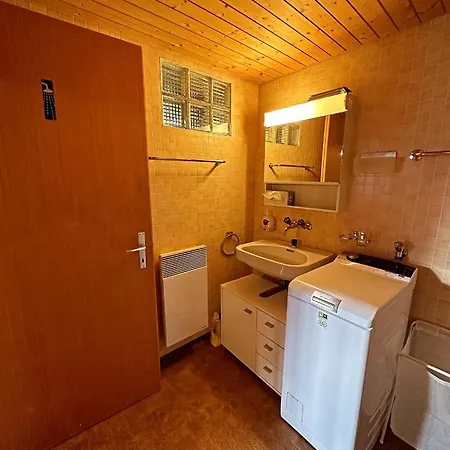 Meieli's Daire